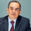 Merkez Bankası Başkanı'ndan sevindiren açıklama Merkez Bankası Başkanı'ndan sevindiren açıklama