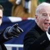 ABD seçimlerini karıştıran iddia: Hunter Biden'ın 14 yaşında bir kızla ilişki çıktı ABD seçimlerini karıştıran iddia: Hunter Biden'ın 14 yaşında bir kızla ilişki çıktı