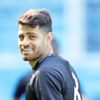 Trabzon Morteza'yı bekliyor Trabzon Morteza'yı bekliyor