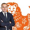 ING den müşterilerine ATM kolaylığı ING den müşterilerine ATM kolaylığı