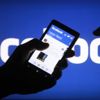 Facebook'a beklenen özellik geldi