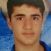 Yasin Börü davasına erteleme Yasin Börü davasına erteleme