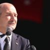 Bakan Soylu: Türkiye afet yönetiminde çağ atladı Bakan Soylu: Türkiye afet yönetiminde çağ atladı