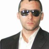 Öğlen tahliye oldu, akşam adam vurdu Öğlen tahliye oldu, akşam adam vurdu
