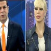 Ziraat Türkiye Kupası'nda hangi takım ne kadar para kazandı? Ziraat Türkiye Kupası'nda hangi takım ne kadar para kazandı?