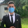 Bu mahallenin muhtarı 18 yaşında Bu mahallenin muhtarı 18 yaşında
