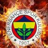 Garry Rodrigues'den Fenerbahçe'ye güzel haber!