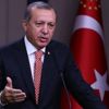 Cumhurbaşkanı Erdoğan: Bloke eden bloke olur! Cumhurbaşkanı Erdoğan: Bloke eden bloke olur!