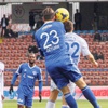Karabük’te pozisyon çok gol yok Karabük’te pozisyon çok gol yok