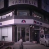 Bank Asya'dan Flaş Açıklama