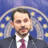 Bakan Albayrak: Tüm saldırıları bertaraf ettik Bakan Albayrak: Tüm saldırıları bertaraf ettik