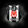 Beşiktaş'ın rakibi belli oldu Beşiktaş'ın rakibi belli oldu