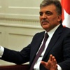 Gül’e hakarete hapis Gül’e hakarete hapis
