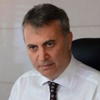 Beşiktaş'tan flaş karar! F.Bahçe... Beşiktaş'tan flaş karar! F.Bahçe...