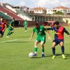 İçel İdmanyurdu: 0-3 İçel İdmanyurdu: 0-3