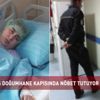 Zarrab'ın babası da 2013’te ‘yaptırımları delmek’le suçlanıp ABD’yle ‘işbirliği’ yapmış Zarrab'ın babası da 2013’te ‘yaptırımları delmek’le suçlanıp ABD’yle ‘işbirliği’ yapmış