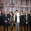İstanbulname müzikali yoğun ilgi gördü İstanbulname müzikali yoğun ilgi gördü