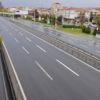 İstanbul’da market çalışanının dehşeti yaşadığı soygun girişimi kamerada