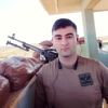 Uzman çavuşun ismi, ailesinin yaşadığı sokağa verildi Uzman çavuşun ismi, ailesinin yaşadığı sokağa verildi