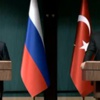 PUTİN: ''DOĞALGAZDA İNDİRİM YAPACAĞIZ'' CANLI PUTİN: ''DOĞALGAZDA İNDİRİM YAPACAĞIZ'' CANLI