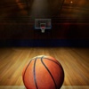 Basketbolda düğüm çözülüyor Basketbolda düğüm çözülüyor