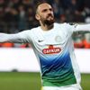 Çaykur Rizespor 18 maçtır rakip fileleri boş geçmiyor Çaykur Rizespor 18 maçtır rakip fileleri boş geçmiyor