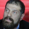 Bilic takımına övgüler yağdırdı Bilic takımına övgüler yağdırdı