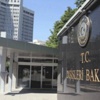 Dışişleri'nden 'Musul' açıklaması