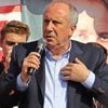 Muharrem İnce, Başkan Erdoğan'a tazminat ödeyecek
