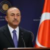 Dışişleri Bakanı Çavuşoğlu'ndan yerel para açıklaması