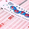 Sayısal Loto'da 50 milyon lira devretti