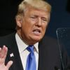 Son dakika haberi… Trump’tan Las Vegas açıklaması! ABD’de ulusal yas ilan edildi