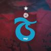 "Futbolda sözde şike" davasındaki beraatlere Trabzonspor Kulübü'nden itiraz