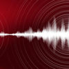 Ermenistan'da deprem
