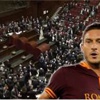 İtalya’da cumhurbaşkanlığı seçiminde Totti sürprizi İtalya’da cumhurbaşkanlığı seçiminde Totti sürprizi