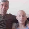 Oğlunun tedavisi için evini satışa çıkardı Oğlunun tedavisi için evini satışa çıkardı
