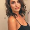İrem Sak: Sadece komedi oyuncusu değilim İrem Sak: Sadece komedi oyuncusu değilim
