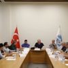 Hasan Nail Canat Hikaye Yarışması Sonuçlandı Hasan Nail Canat Hikaye Yarışması Sonuçlandı