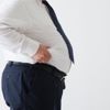 Modern çağın hastalığı: Metabolik sendrom Modern çağın hastalığı: Metabolik sendrom