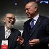 Cumhurbaşkanı Erdoğan'ın İstanbul İmam Hatip Lisesi'nden öğretmeni Mehmet Yahya Kutluoğlu hayatını kaybetti
