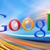 Google’da yapılabilen inanılmaz şeyler Google’da yapılabilen inanılmaz şeyler