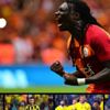 Tek başına 4’ünden fazla gol attı
