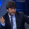 Terraneo'dan Rıdvan Dilmen'e cevap!