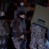 İstanbul'da uyuşturucu operasyonu