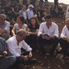 Suriye sınırında ateş açıldı: 1 asker şehit Suriye sınırında ateş açıldı: 1 asker şehit