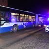 Katar’dan gelen 360 Türk vatandaşı Aksaray’da karantinaya alındı Katar’dan gelen 360 Türk vatandaşı Aksaray’da karantinaya alındı