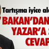 Arda’nın Rüyası Gerçek Oldu Arda’nın Rüyası Gerçek Oldu