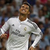 Ronaldo'dan Barcelona'ya ret Ronaldo'dan Barcelona'ya ret