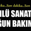 Merdivenlerden düşen ünlü oyuncu Cenk Durmazel yoğun bakımda Merdivenlerden düşen ünlü oyuncu Cenk Durmazel yoğun bakımda