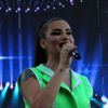 İrem Derici İzmir Optimum u salladı İrem Derici İzmir Optimum u salladı